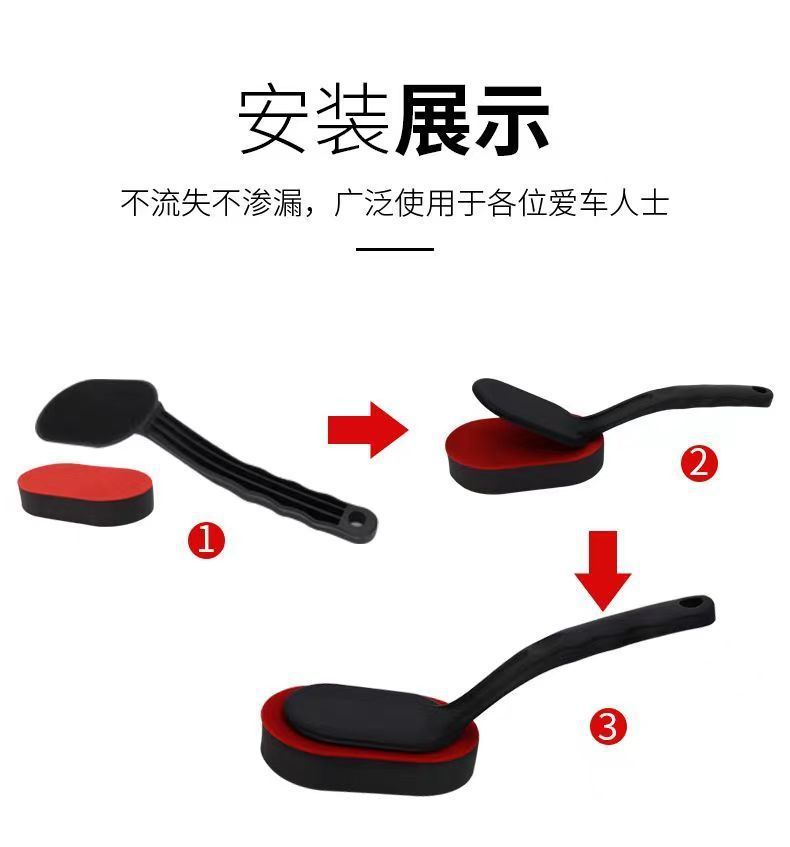 7531397f-2f73-404f-8a0c-2c0222f06539.jpe