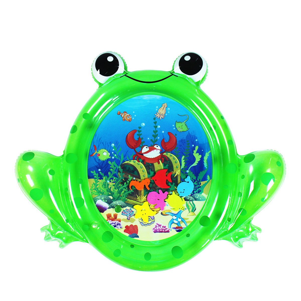 aw02