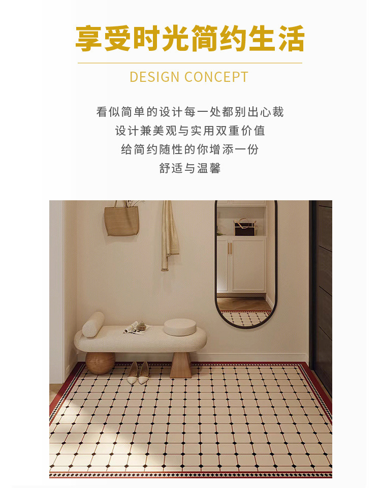 O1CN01IAFAVp27BDUAFj6d0_!!2214