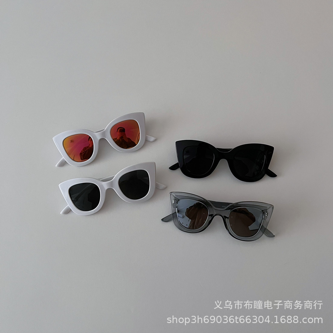 2022-10-19 091306.jpg