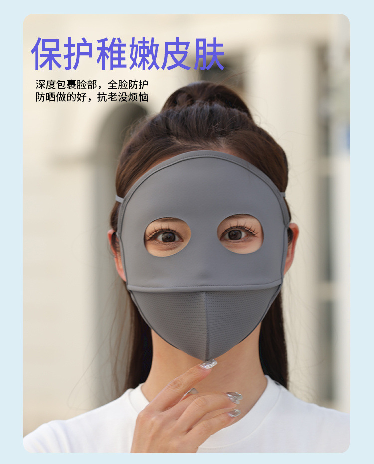 081cf9cb-e777-4870-a351-e6707fc81998.jpe