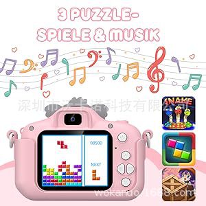 531ebe1a-fbe0-45e9-843e-352507