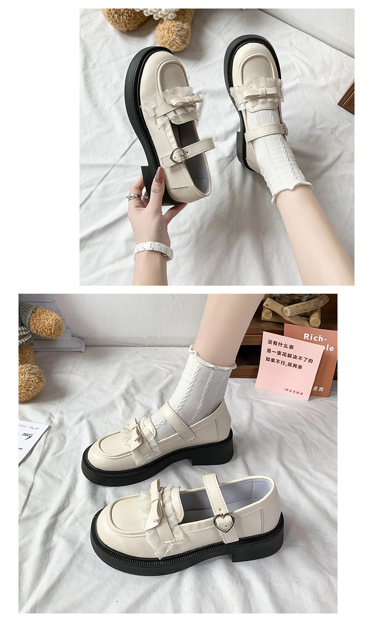 2023062920515262938383w750h124