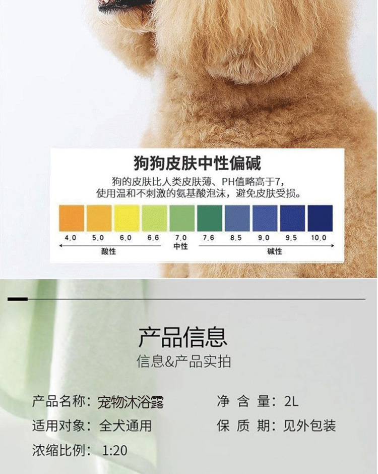 8652ecd1-d929-4703-bb46-1d1c3f22597b.jpe