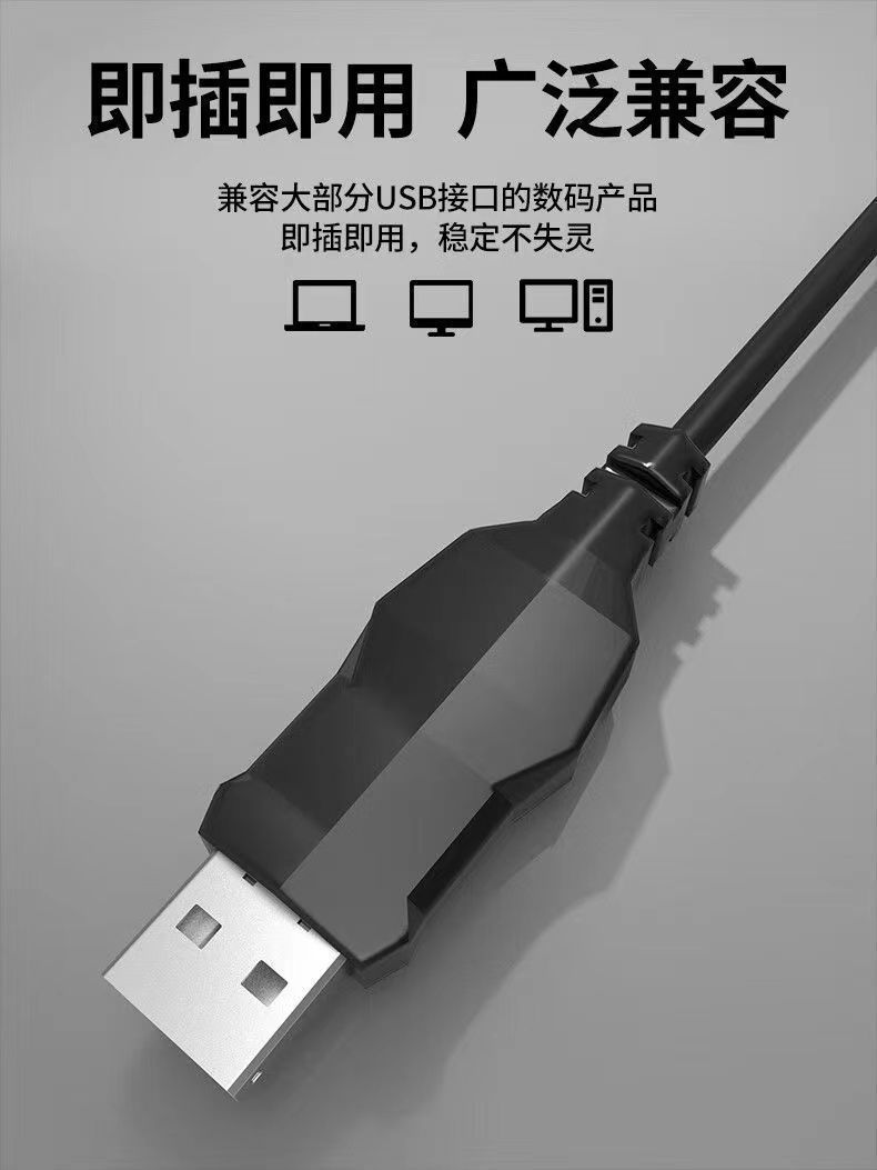 5b1dbb84-6c71-469a-9008-e679aa2589d4.jpe