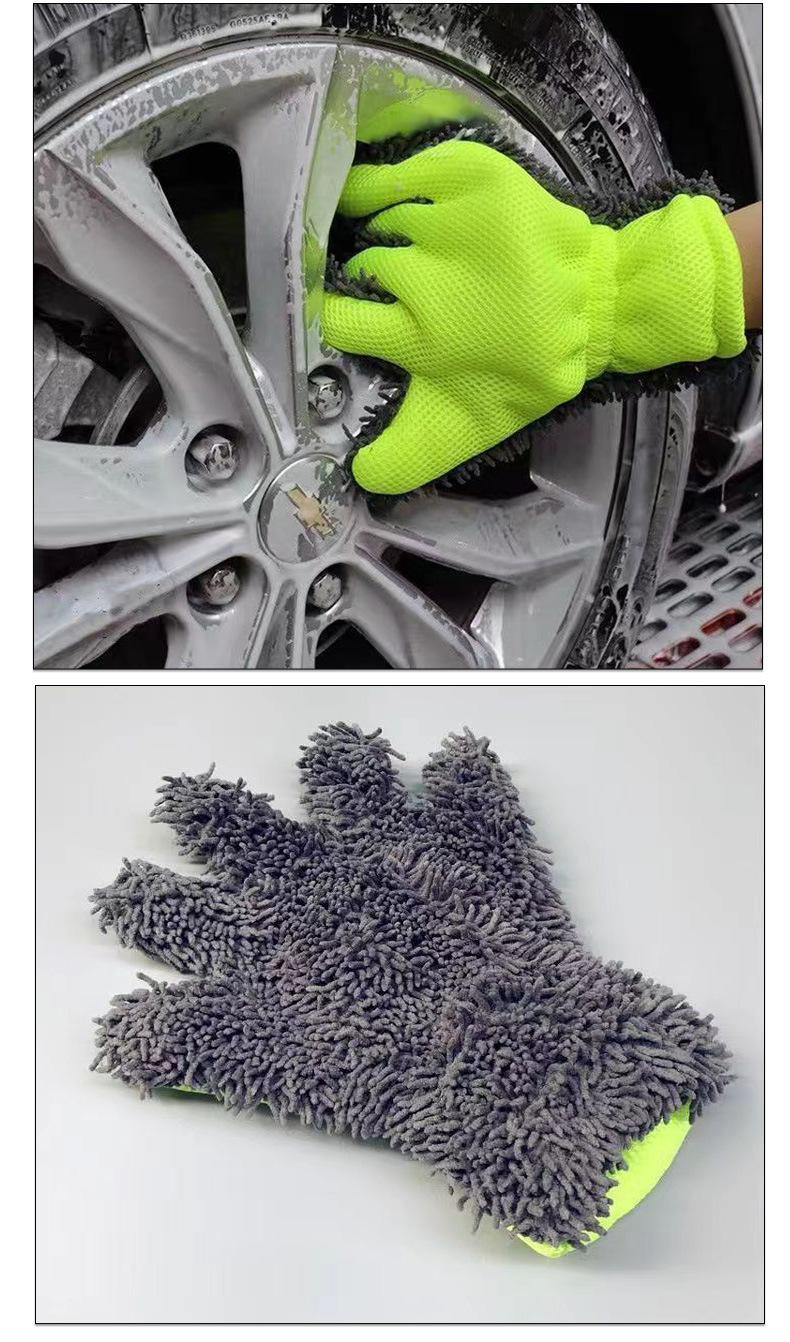 详情-7.jpg