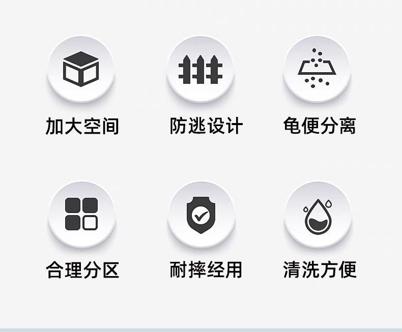 3ead21ee-055c-472c-95cd-2b1810b54192.jpe