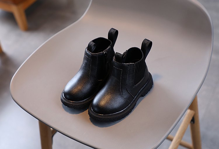 2024052923352578272579w750h510_750x750.j