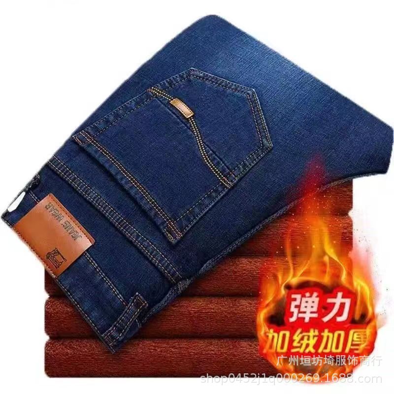 微信图片_20221104171035.jpg