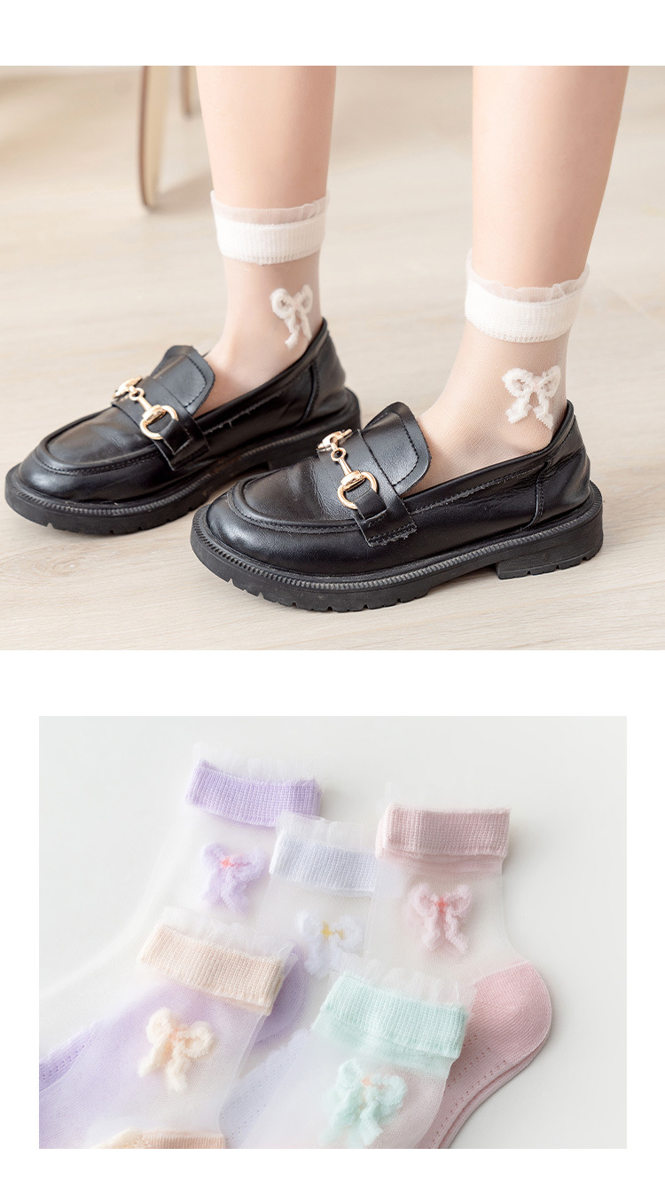 袜子_07.jpg