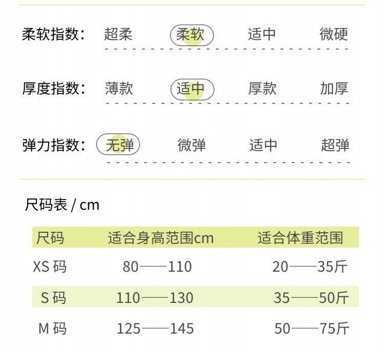 19b06f4f-aa19-4294-bffe-7c8531ea44d0.jpe