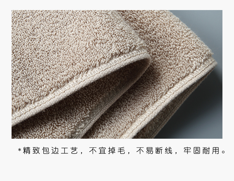 5-140g毛巾_11.jpg