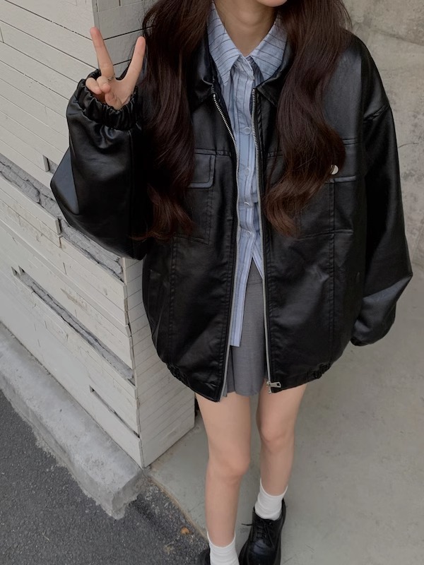 fca9b2a5-89ae-4b33-bfcf-5c1e415dad37.jpe