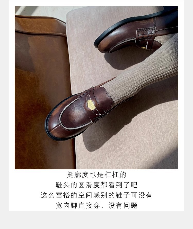 详情图58.jpg?x-oss-process=image/format,png