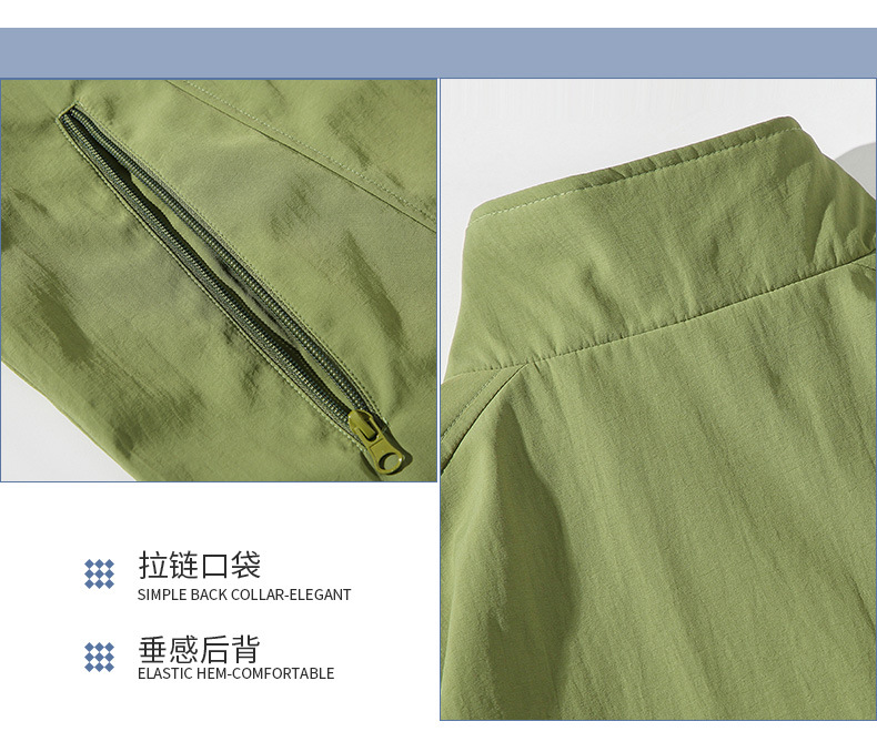 夹克外套男装 (11).jpg