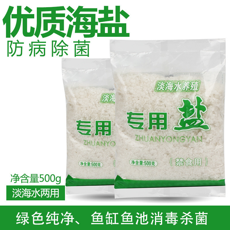 f323da82-76e0-42df-bca7-a15d585f5201.jpg