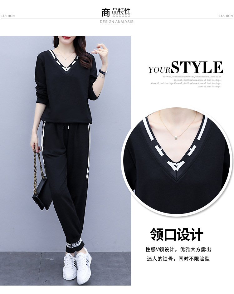 2208300219440_0_20201109165607