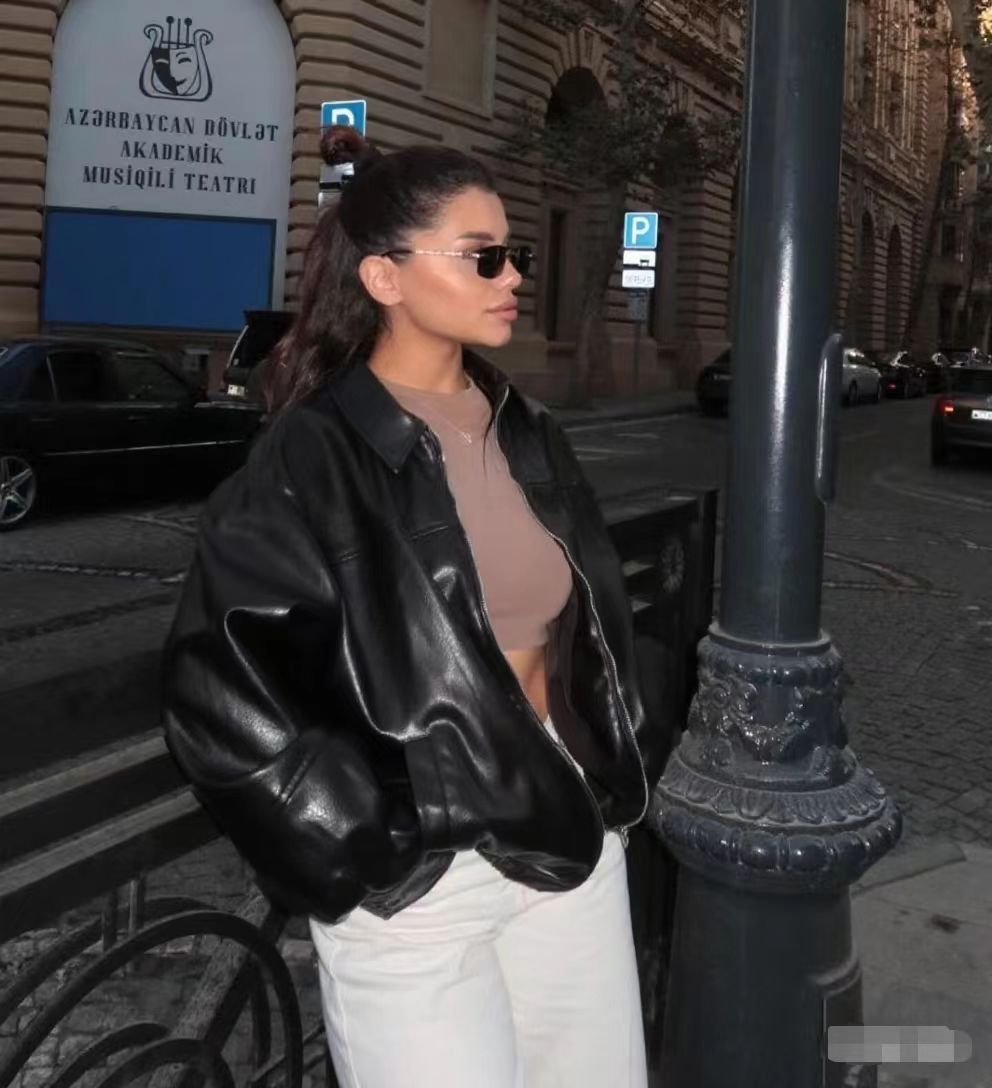 O1CN01uDJdGB21XlYGLVy5y_!!2208