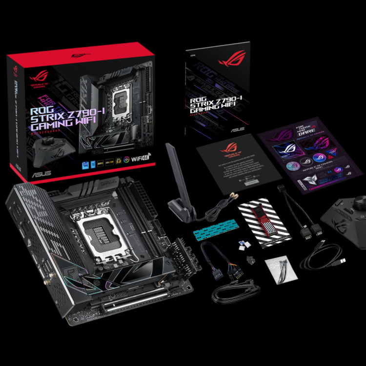 ROG STRIX Z790-I GAMING WIFI_0