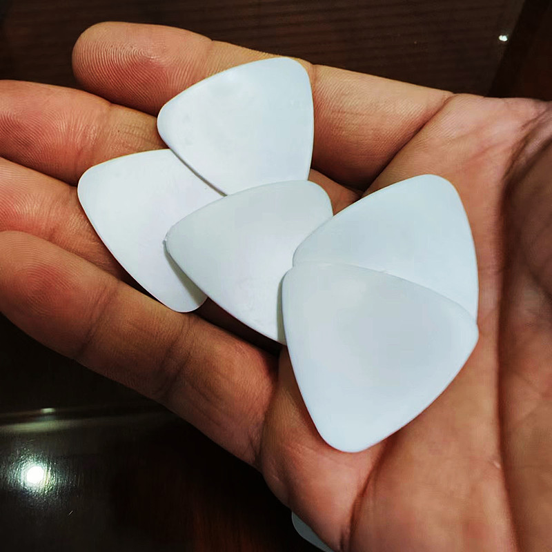 微信图片_20221012035502