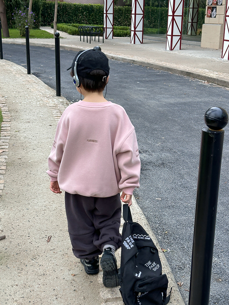 2024-09-24 170441.jpg