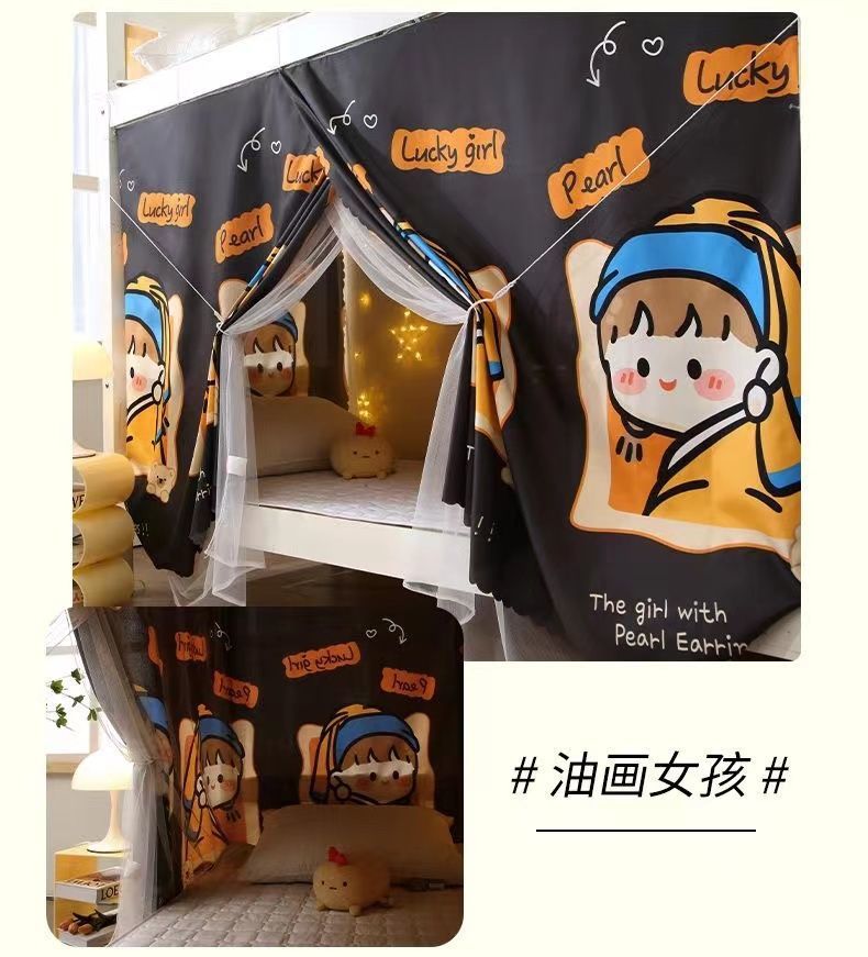 db6ecfb4-59df-4a65-b195-ce5378f2c1ce.jpe