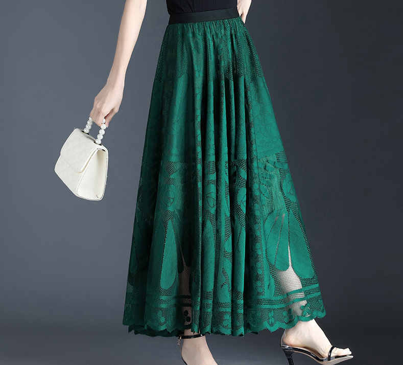 8712a0b6-65a8-46eb-a723-370351fa626a.jpe