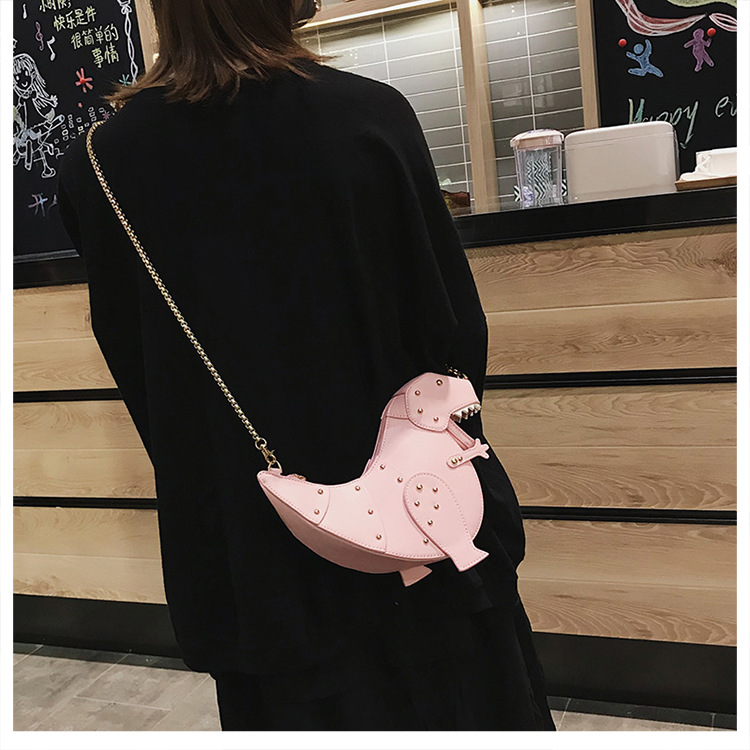 模特 (16)