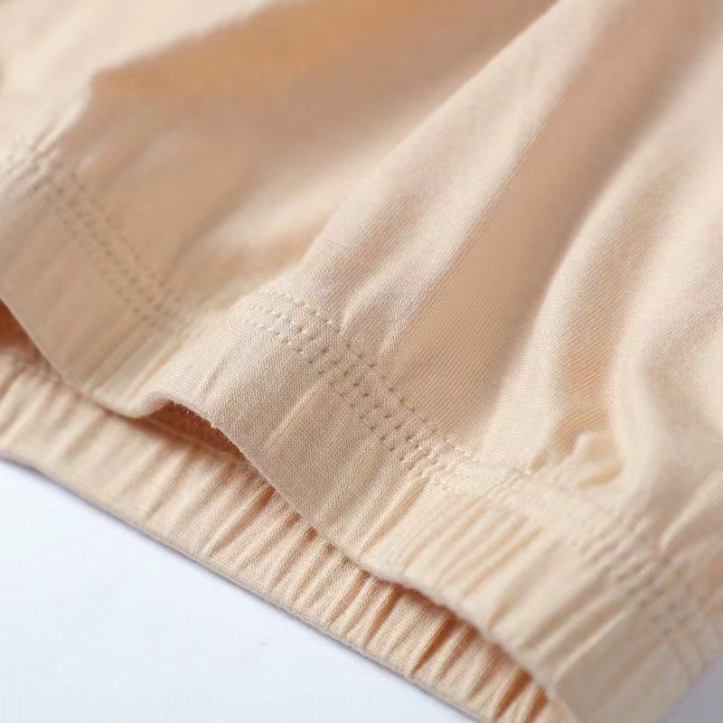 微信图片_20230331161504