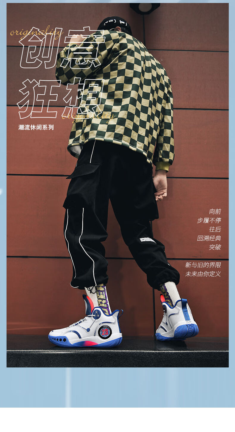 09b701b802b46627.jpg?x-oss-process=image/format,png