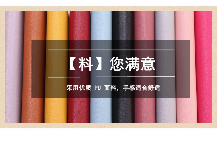 微信图片_20200522231329_副本_副本