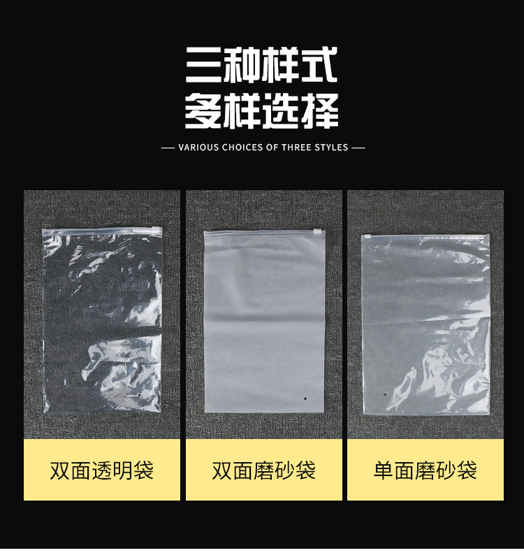 详情页_07.jpg