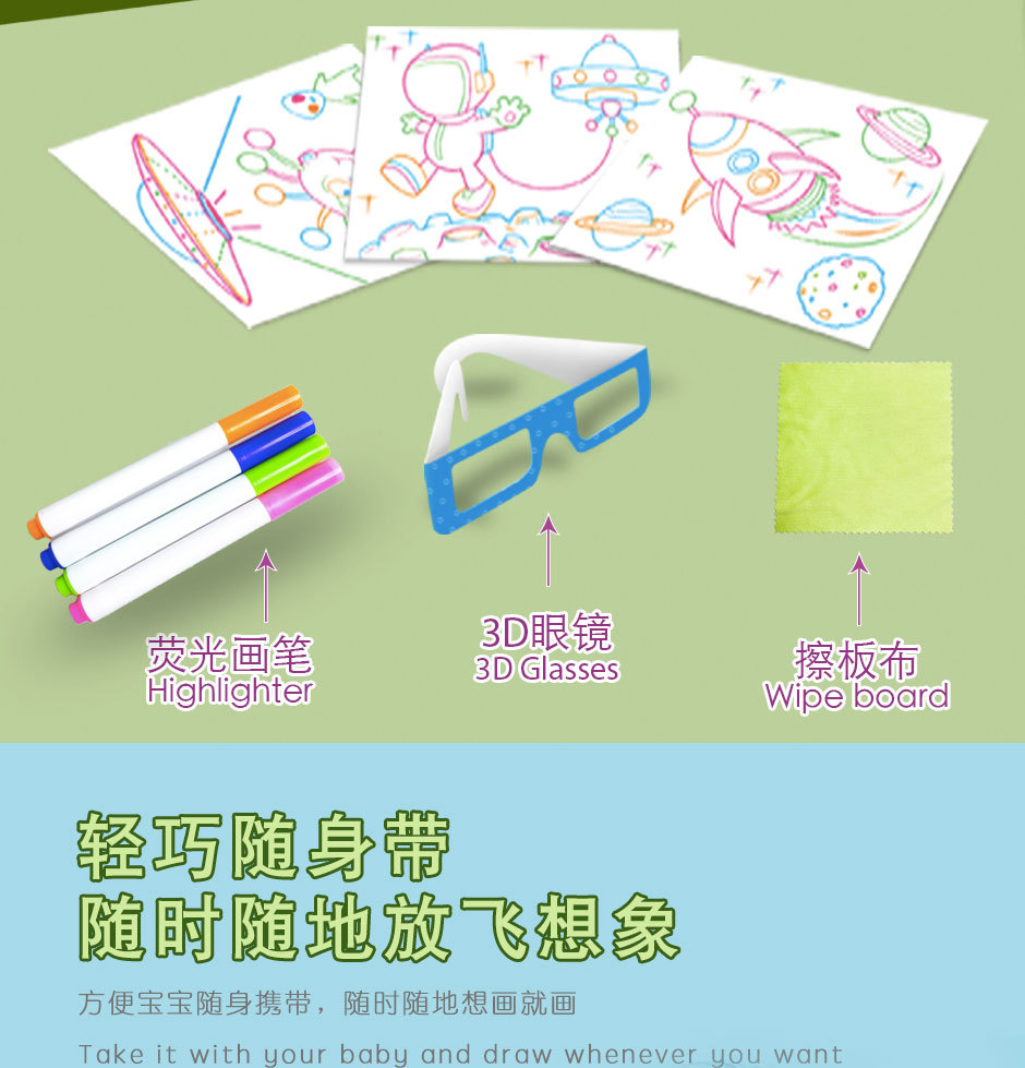 详情4.jpg