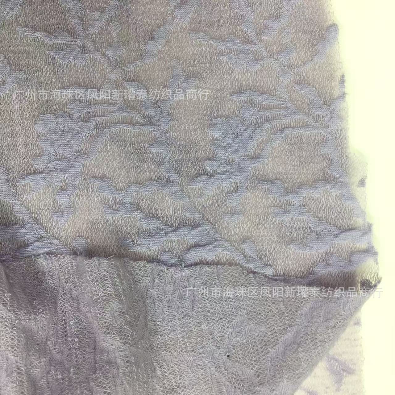 894166535ec063203cda9631e18754