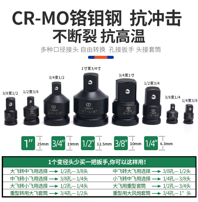 790详情_03.jpg