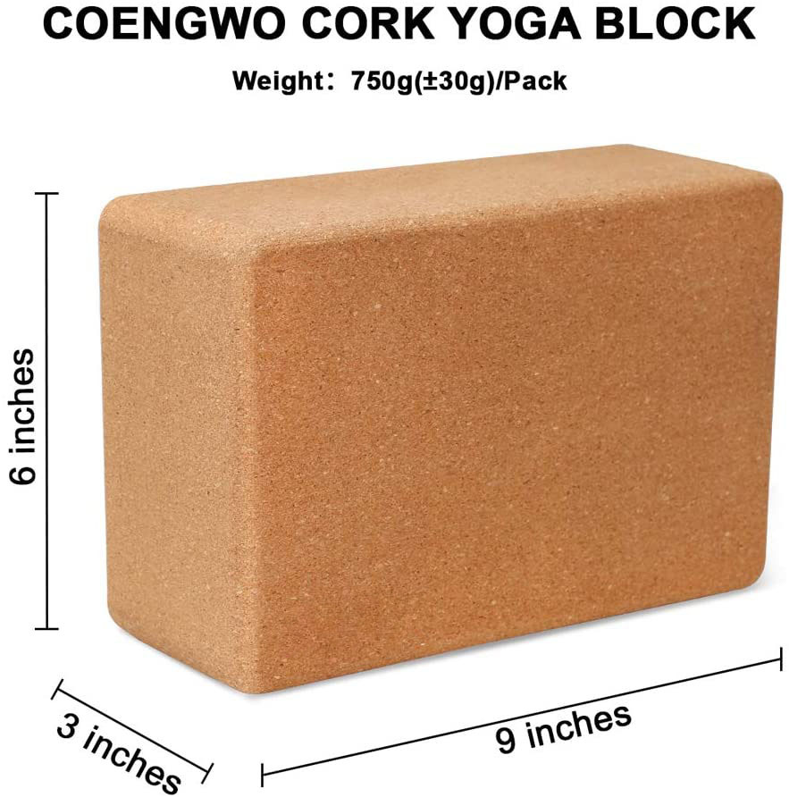 cork block (2).jpg