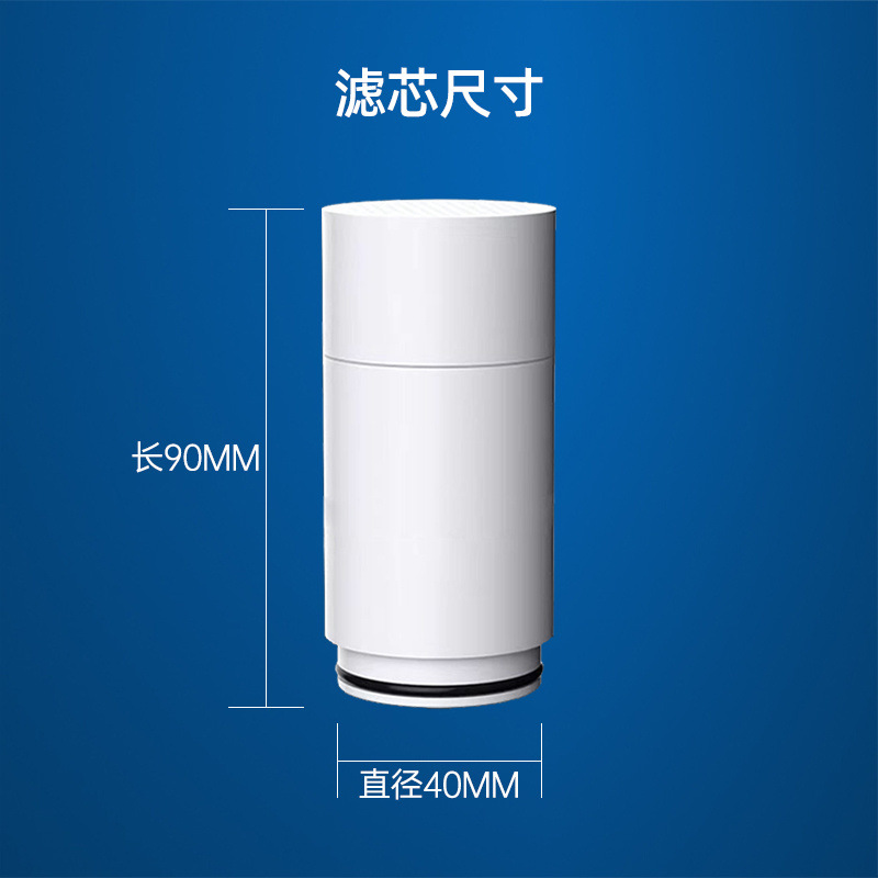 1dac0ad4-9e2a-4aff-9a63-cbe49aad9f75.jpe