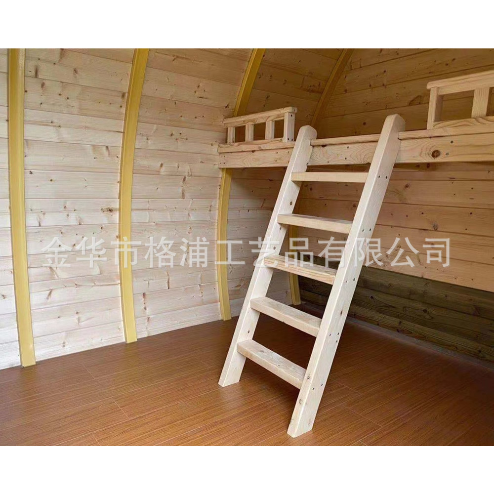 微信图片_20220303152042