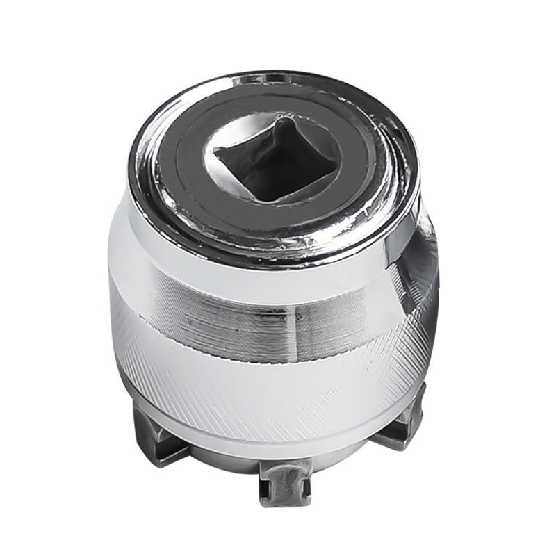 微信图片_202104031125034