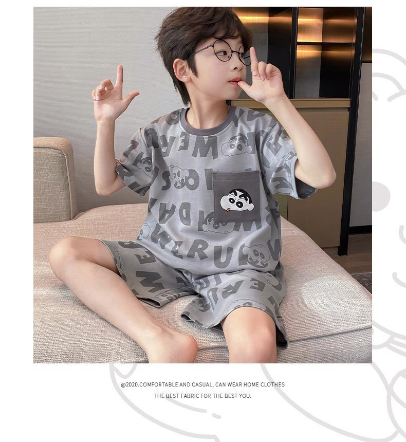 YJH_一键复制_20260307153513