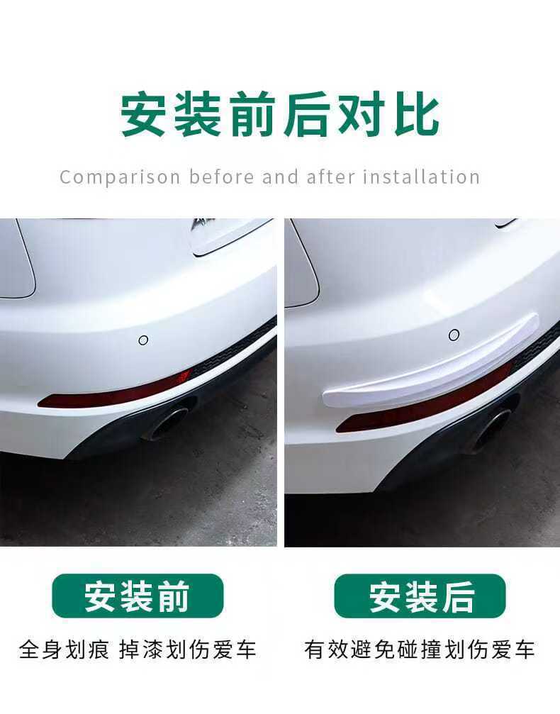 a1694fd3-340c-4eac-96b0-4e91774be89c.jpe