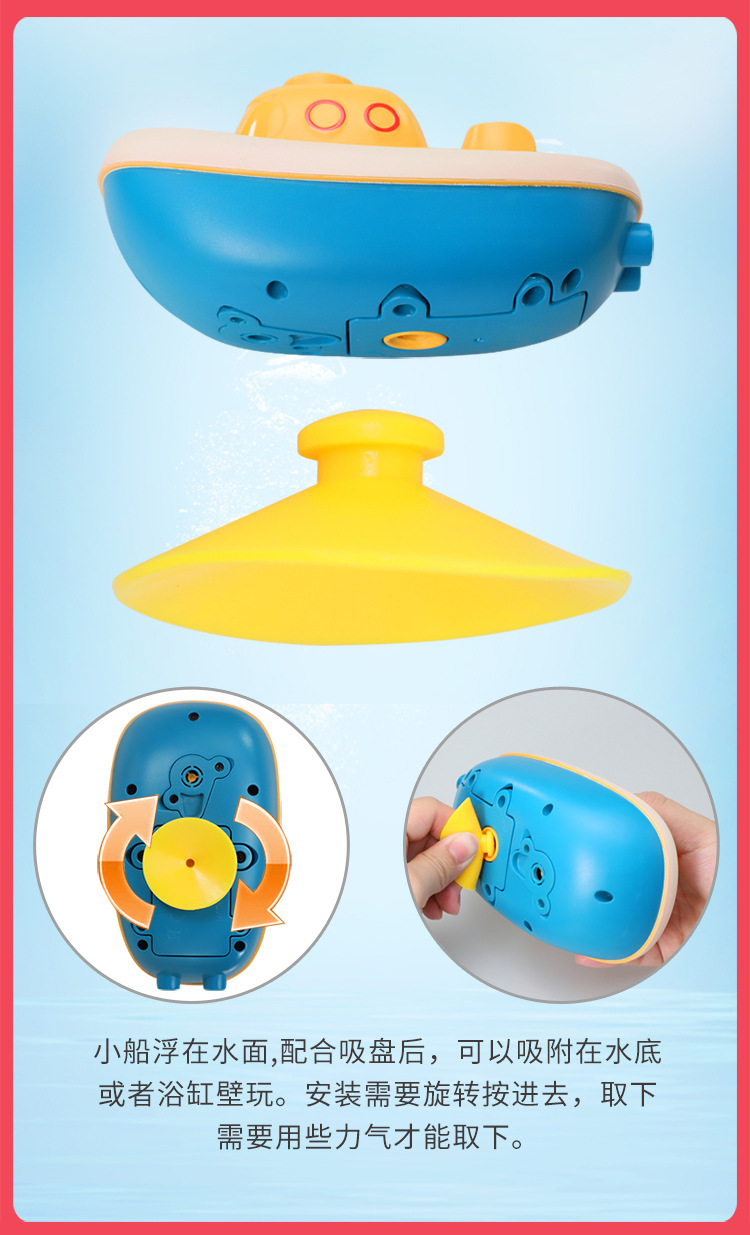 750b588762550b9de0b55182261cd9