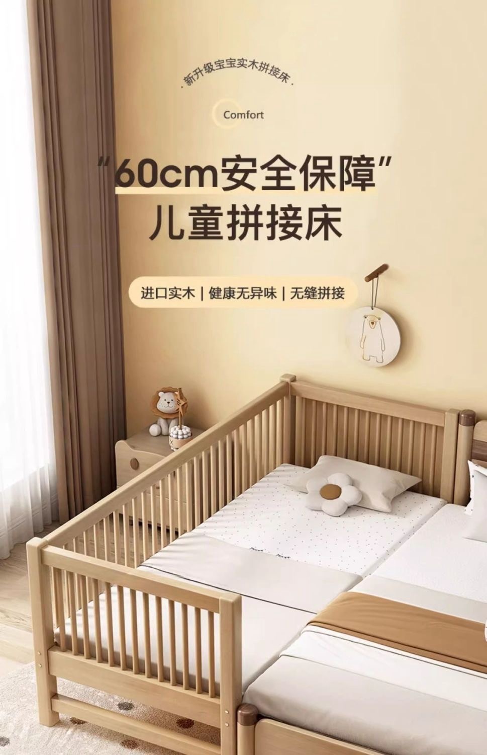 a6155c6c-4ec5-4d48-a6f3-80be1d6dda26.jpe