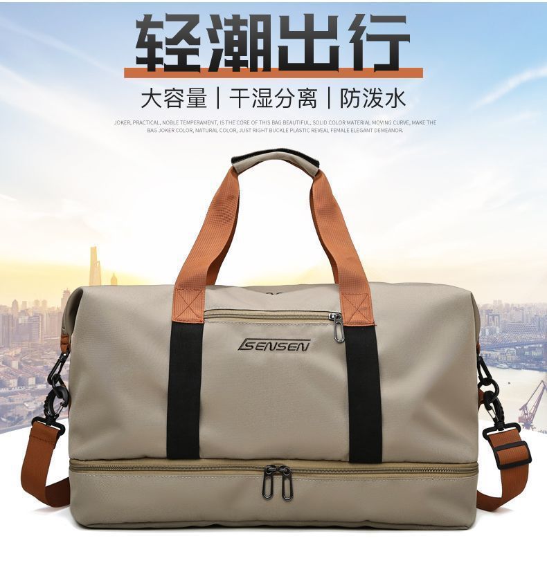 4533c2eb-f1cc-4036-9a93-967fdddc2611.jpe