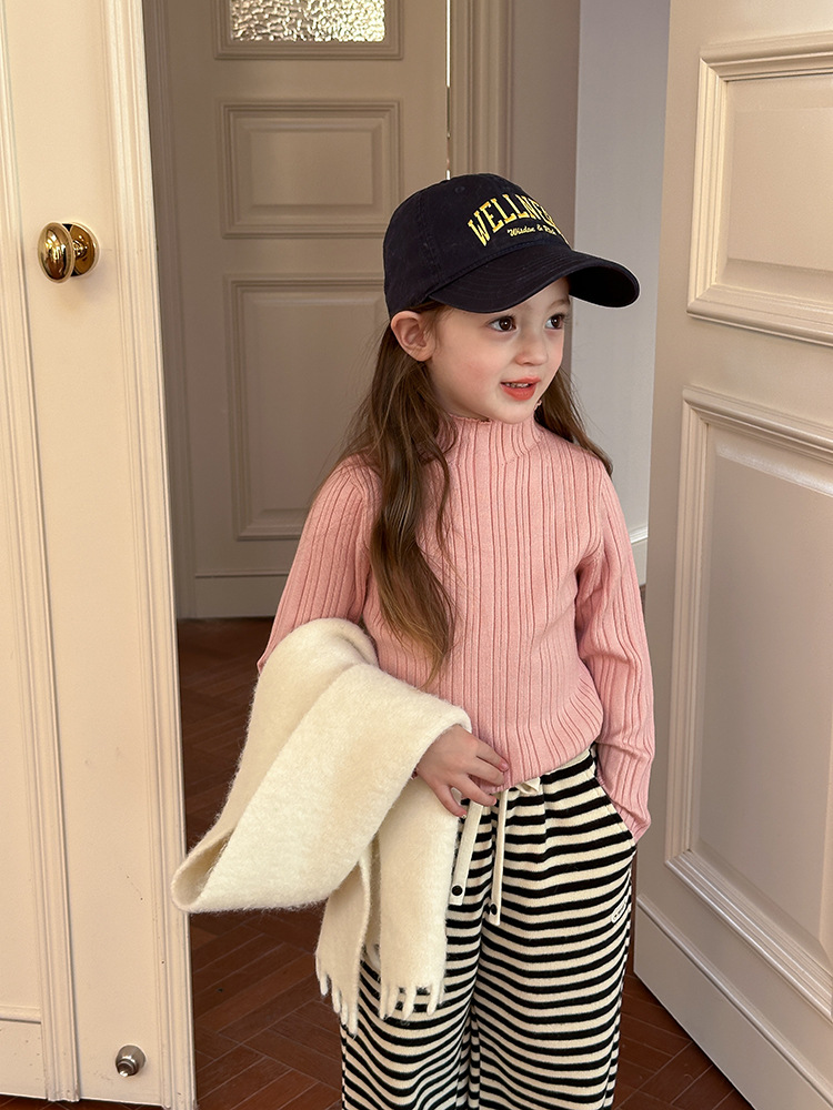 2024-09-28 163720.jpg