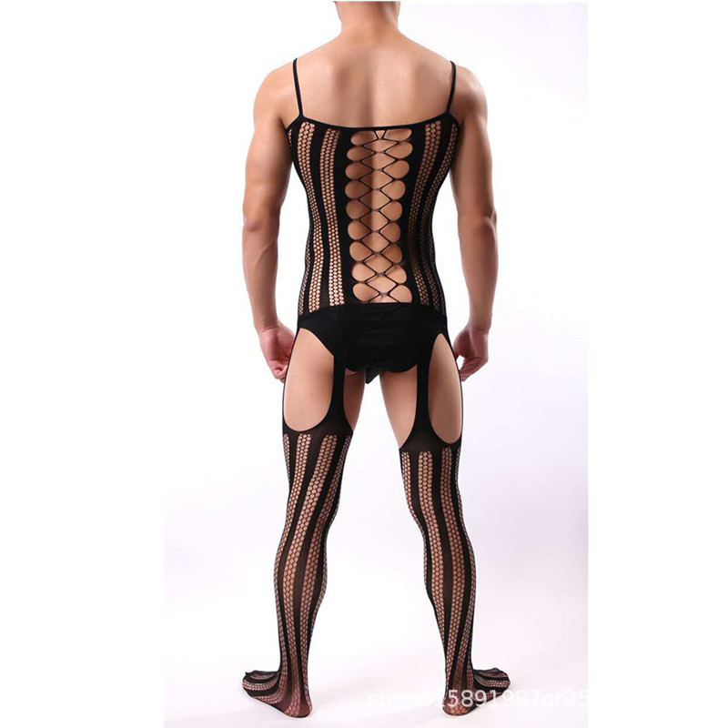 39238b105ee91b2d9bf54f191e1130