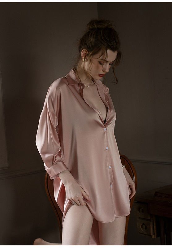 e6a39892-6d88-4bca-83ef-0a7c8912d153.jpe