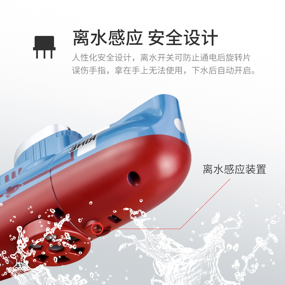 中文详情图 (9).jpg