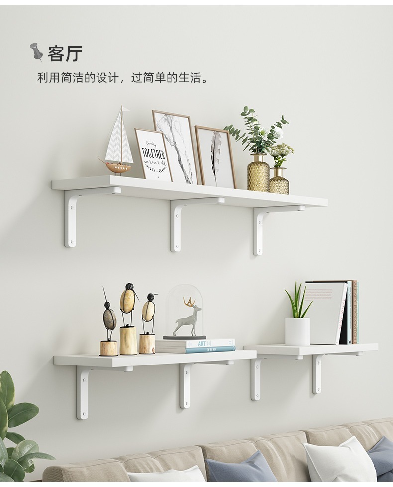 656be611-50ff-470e-a645-8af9e79c72ef.jpe