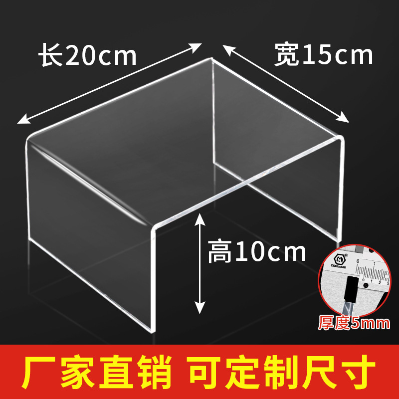 728964931987s65aba517-ea21-485